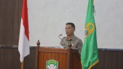 kodam_im_1678511002298