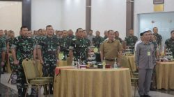 kodam_im_1678511002777