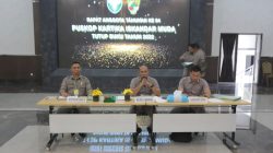 kodam_im_1678511003420