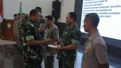 kodam_im_1678511004155