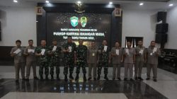 kodam_im_1678511004877