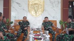 kodam_im_1678511374909