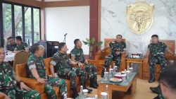 kodam_im_1678511375663
