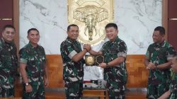 kodam_im_1678511376644