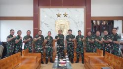kodam_im_1678511377391