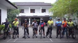 kodam_im_1678511779975