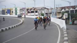 kodam_im_1678511781035