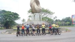 kodam_im_1678511781713