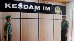 kodam_im_1678512165168