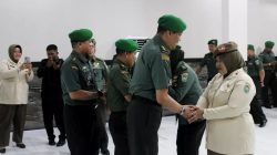 kodam_im_1678512165987