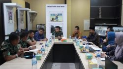 kodam_im_1678512600795