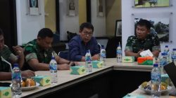 kodam_im_1678512602389