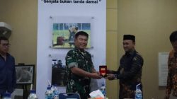 kodam_im_1678512603301