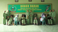 kodam_im_1678512762454