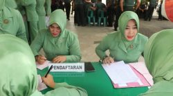 kodam_im_1678512764283