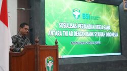 kodam_im_1678512947403