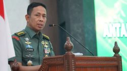 kodam_im_1678512948174