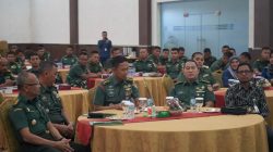 kodam_im_1678512948817