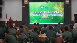 kodam_im_1678512949227