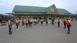 kodam_im_1678513330731