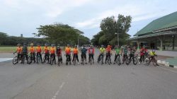 kodam_im_1678513332048