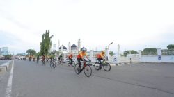 kodam_im_1678513333467