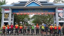 kodam_im_1678513334584