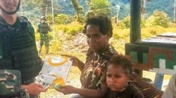kodam_im_1678513653826