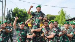 kodam_im_1678513835399