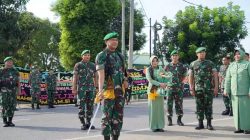 kodam_im_1678513836168