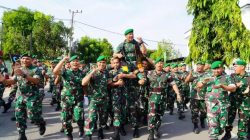 kodam_im_1678513836885