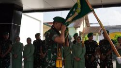 kodam_im_1678513837259