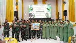 kodam_im_1678513837782
