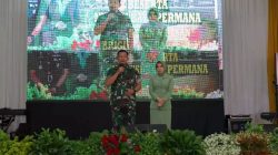 kodam_im_1678513838085