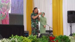 kodam_im_1678513838616