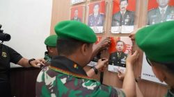 kodam_im_1678513839693