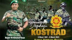 kodam_im_1678515104515