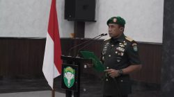 kodam_im_1678515724337