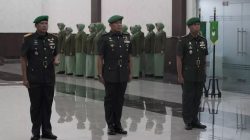 kodam_im_1678515725195