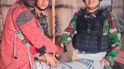 kodam_im_1678515974107