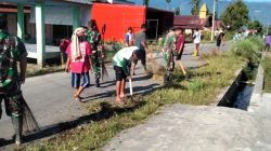 kodam_im_1678516703920