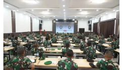 kodam_im_1678516822447