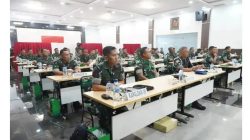 kodam_im_1678516823136