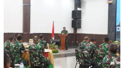 kodam_im_1678516823713