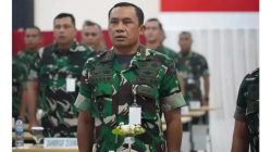 kodam_im_1678516824351