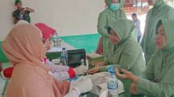 kodam_im_1678517089867