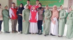 kodam_im_1678517090271