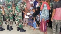 kodam_im_1678517198151
