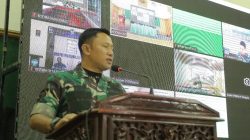 kodam_im_1678517231981