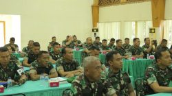 kodam_im_1678517232860